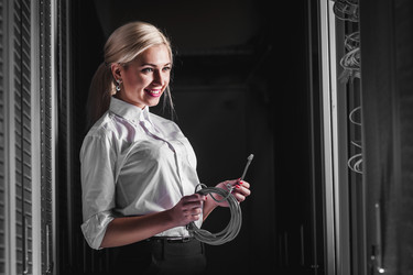 Similar image 10866704