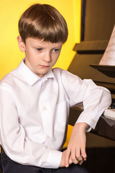 Similar image 10865821