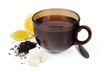 Similar image 10864641