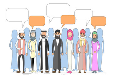 Similar image 10870953