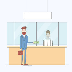 Similar image 10870954