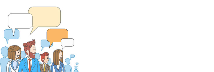 Similar image 10870955