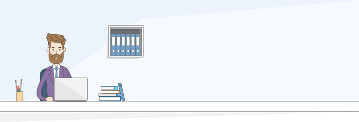 Similar image 10870956