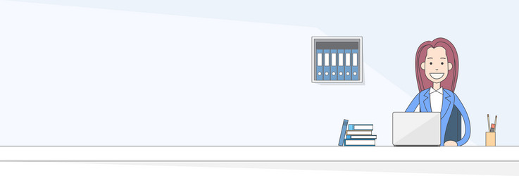 Similar image 10870957