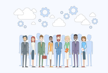 Similar image 10871055