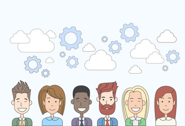 Similar image 10871058