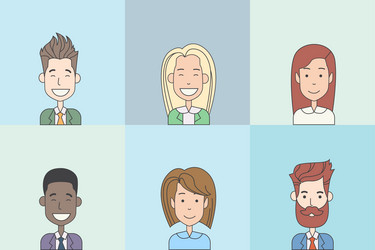 Similar image 10871059