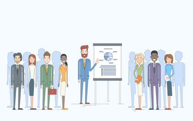 Similar image 10871060