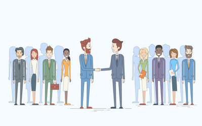 Similar image 10871061