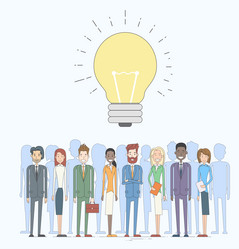 Similar image 10871062