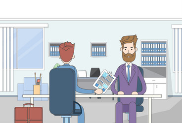 Similar image 10871063