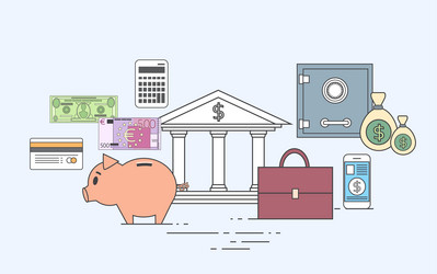 Similar image 10871064