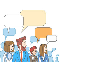 Similar image 10871066