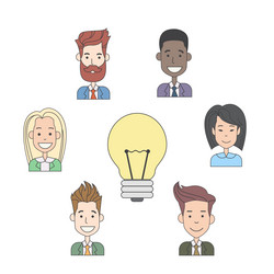 Similar image 10871076