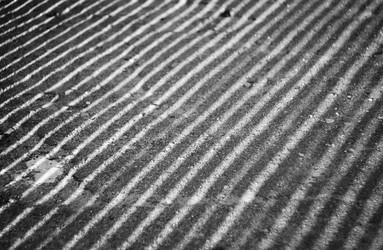 Similar image 10864426