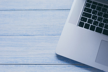 Similar image 10866716