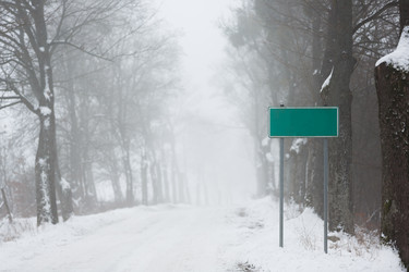 Similar image 10865733