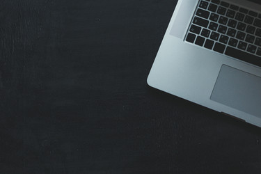 Similar image 10866717