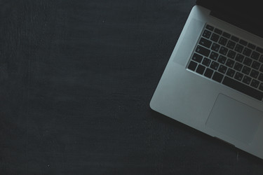 Similar image 10866718