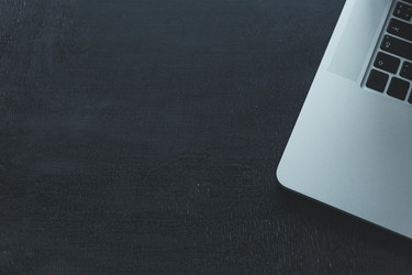 Similar image 10866719