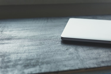 Similar image 10866722