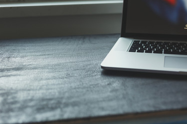 Similar image 10866812