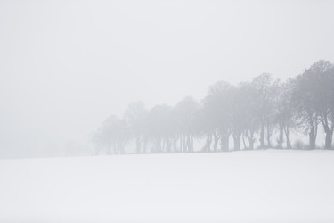 Similar image 10865713