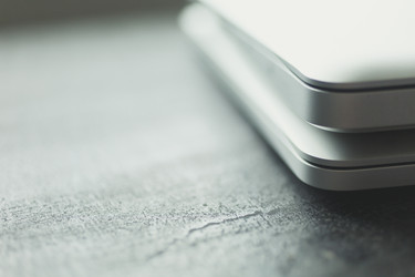 Similar image 10866729