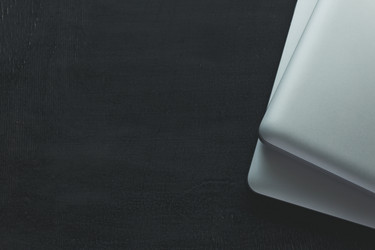 Similar image 10866730