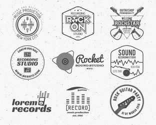 Similar image 10866588