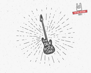 Similar image 10866589