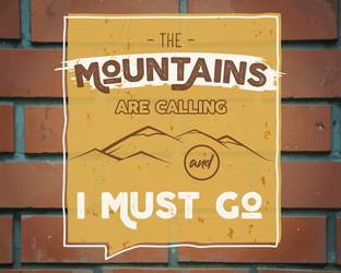 Similar image 10866595