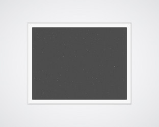 Similar image 10866597