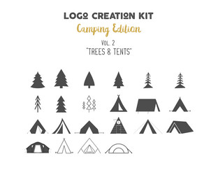 Similar image 10866603