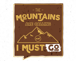 Similar image 10866607