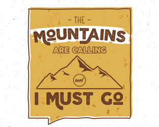 Similar image 10866608