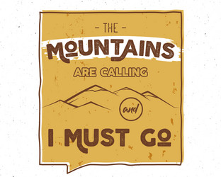 Similar image 10866609