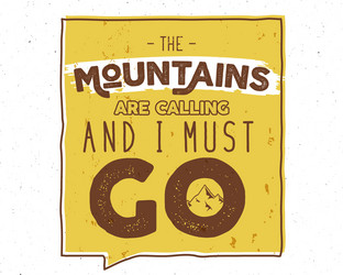 Similar image 10866610