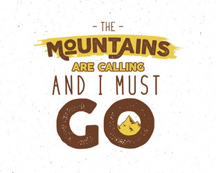 Similar image 10866611