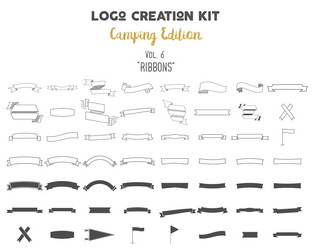 Similar image 10866616