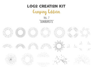 Similar image 10866617