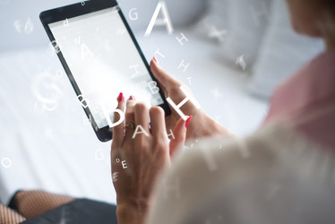 Similar image 10878412