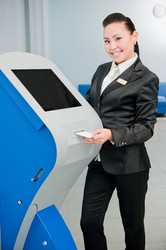 Similar image 10866583