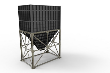 Similar image 10866057