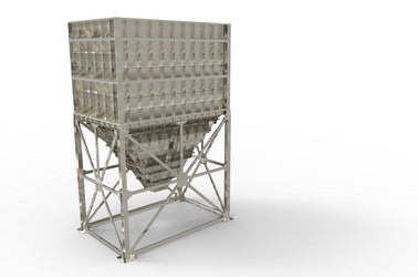 Similar image 10866058