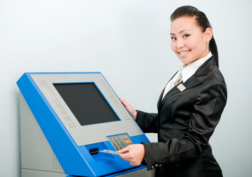 Similar image 10866707