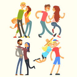 Similar image 10874735