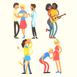 Similar image 10874736