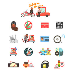 Similar image 10874738