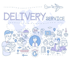 Similar image 10874739